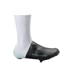COPRISCARPA SHIMANO S PHYRE FLASH