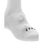 MAAP Copriscarpe Knitted white | BIKE24