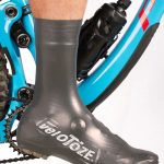 Guida completa ai copriscarpe invernali per ciclismo Pianeta Mountain Bike