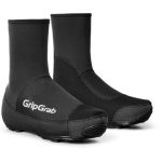 Copriscarpe da Ciclismo Acquista Online | BIKE24