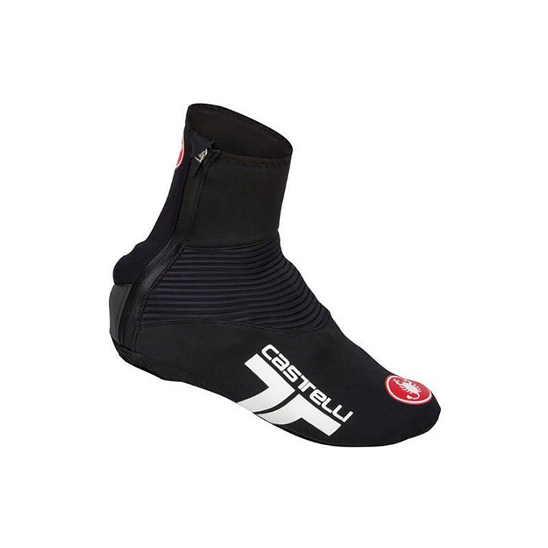 copriscarpe-ciclismo-invernali-migliori-371pyh-1.jpg Castelli Copriscarpe Ciclismo | Vendita Online - immagine 1