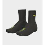 Copriscarpe per bici e MTB, sottocaschi per bici