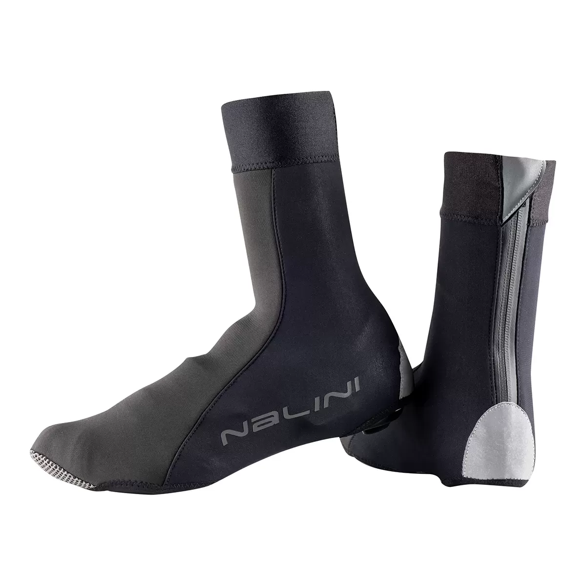 copriscarpe-ciclismo-invernali-migliori-501eec.webp Come scegliere i copriscarpe da ciclismo invernali | Nalini - immagine 1