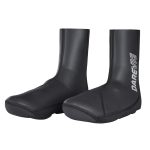 COPRISCARPE INVERNALI S(38/39)