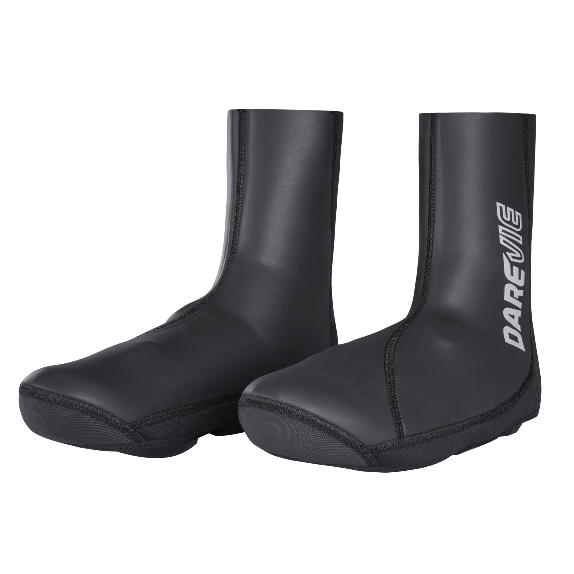 copriscarpe-ciclismo-invernali-migliori-586ocn-1.jpg COPRISCARPE INVERNALI S(38/39) - immagine 1