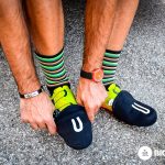 Scarpe invernali o copriscarpe con calzino pesante? Quale scegliere...
