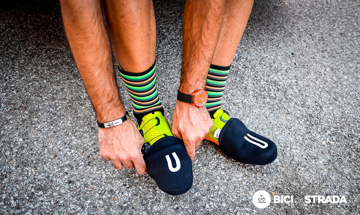 copriscarpe-ciclismo-invernali-migliori-666qdv-1.jpg Scarpe invernali o copriscarpe con calzino pesante? Quale scegliere... - immagine 1