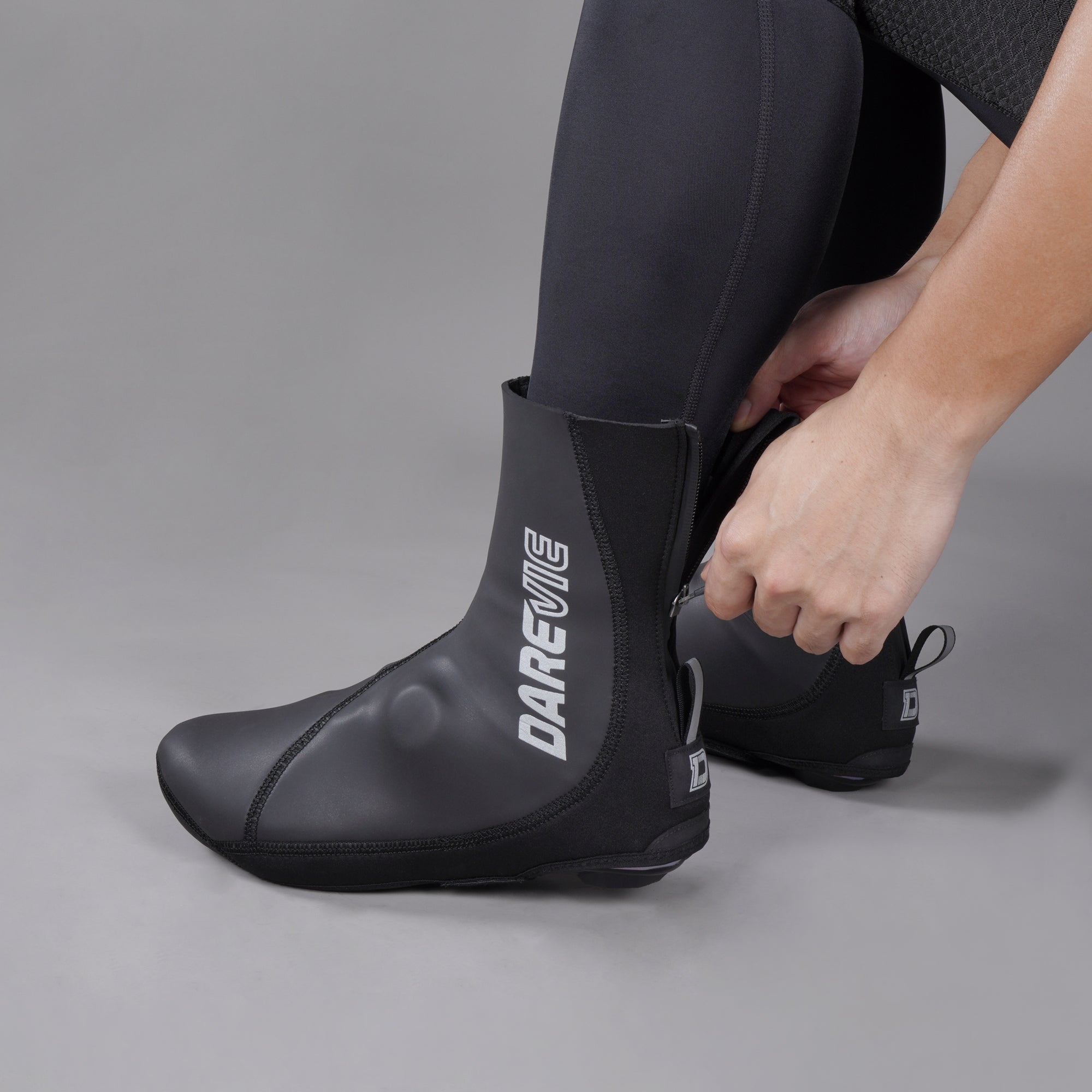 copriscarpe-ciclismo-invernali-migliori-708zps-1.jpg COPRISCARPE INVERNALI S(38/39) - immagine 1