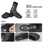 COPRISCARPE INVERNALI S(38/39)