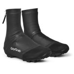 Copriscarpe da Ciclismo Acquista Online | BIKE24