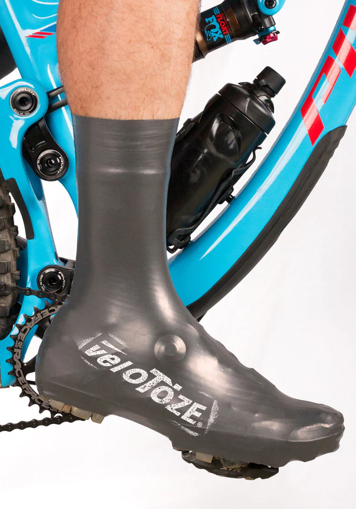 copriscarpe-mtb-invernali-128mpi-1.jpg Guida completa ai copriscarpe invernali per ciclismo Pianeta Mountain Bike - immagine 1