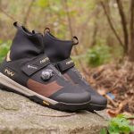 Guida completa ai copriscarpe invernali per ciclismo Pianeta Mountain Bike