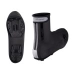 Force DRY Copriscarpe MTB in PU