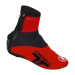 Castelli Copriscarpe Ciclismo | Vendita Online