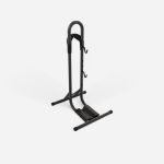 Portabiciclette per Auto, Muro e Garage | Decathlon