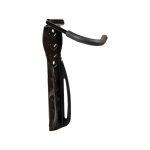 Portabici da Terra: Supporti e Rastrelliere | Decathlon