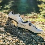 Scarpe MTB XC Uomo e Donna: Leggere, in Carbonio | DMT Cycling
