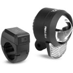 Luci Anteriori per Bici Acquista Online | BIKE24