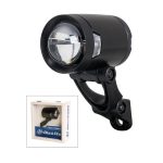 Vendita online Herrmans H Pro Fanale anteriore per eBike basso prezzo
