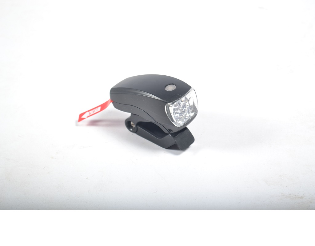 fanale-anteriore-bici-598rzp-1.jpg Luce anteriore per biciclette con aggancio a forcella Cobran bike - immagine 1