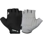 Guanti Estivi da Bici Leggeri guantini ciclismo corsa su strada MTB PDR | eBay