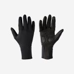 Guanti Ciclismo: Estivi, Invernali e da Bici | Decathlon