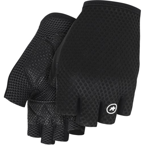 guanti-bici-da-corsa-315vpf-1.jpg Assos Guanti senza Dita Endurance S11 black series - immagine 1