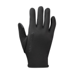 Guanti Bici Shimano Windbreak Race – Black (5°C 10°C) M