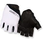 Giro Jag Guanti da Ciclismo Uomo black