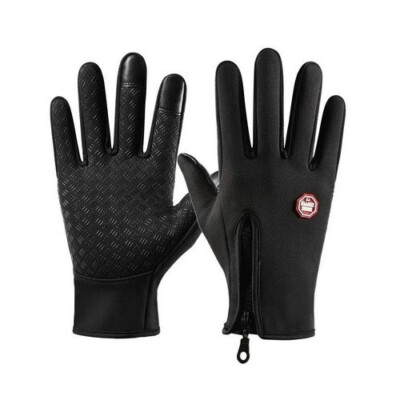 guanti-invernali-bici-486ukn-1.jpg GUANTI CICLISMO INVERNO INVERNALI ANTI VENTO IMPERMEABILI BICI DA CORSA MTB XL | eBay - immagine 1