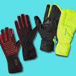 I migliori guanti da ciclismo per pedalare in inverno | Wired Italia