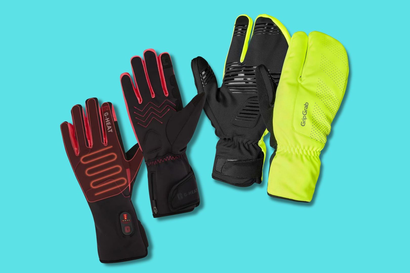 guanti-invernali-bici-605mli-1.jpg I migliori guanti da ciclismo per pedalare in inverno | Wired Italia - immagine 1