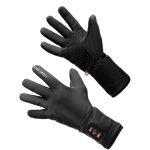 GUANTI DA CICLISMO RISCALDATI EKOÏ PERF HEAT CONCEPT PRIMALOFT Pianeta Mountain Bike