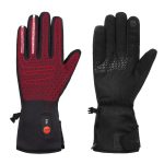 Guanti da ciclismo riscaldati | G Heat® – G Heat ®