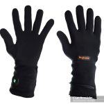 Anche le mani al caldo in inverno. Ecco i guanti riscaldati a batteria | Cyclinside.it