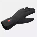 Guanti da ciclismo riscaldati | G Heat® – G Heat ®