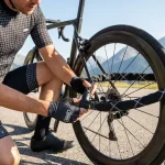 I migliori lucchetti per bici 2026 Dottorciclismo
