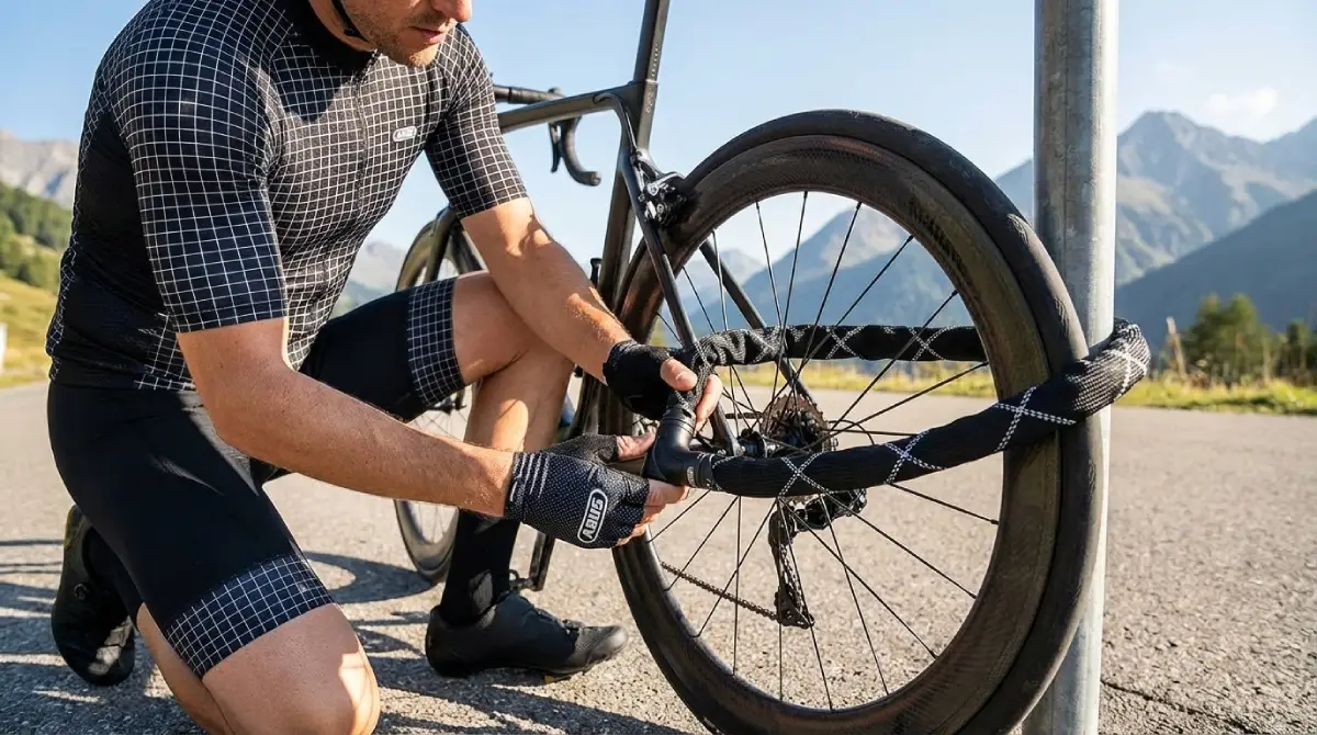 lucchetto-bici-migliore-735ohu.webp I migliori lucchetti per bici 2026 Dottorciclismo - immagine 1