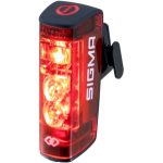 Luci Posteriori per Bici Acquista Online | BIKE24
