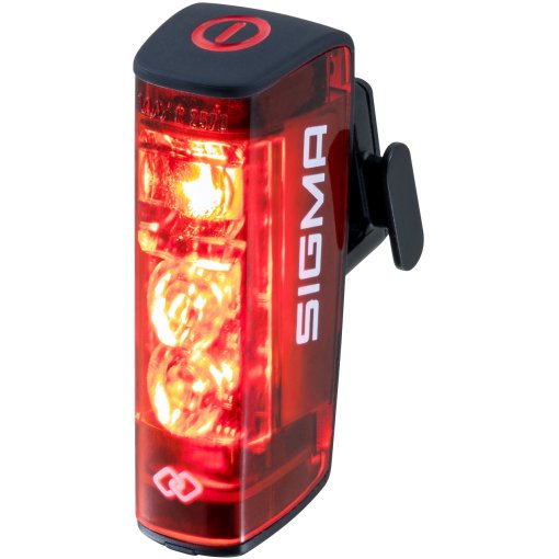 luce-posteriore-bici-potente-183byd-1.jpg Luci Posteriori per Bici Acquista Online | BIKE24 - immagine 1