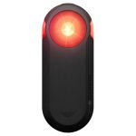 Luci Posteriori per Bici Acquista Online | BIKE24