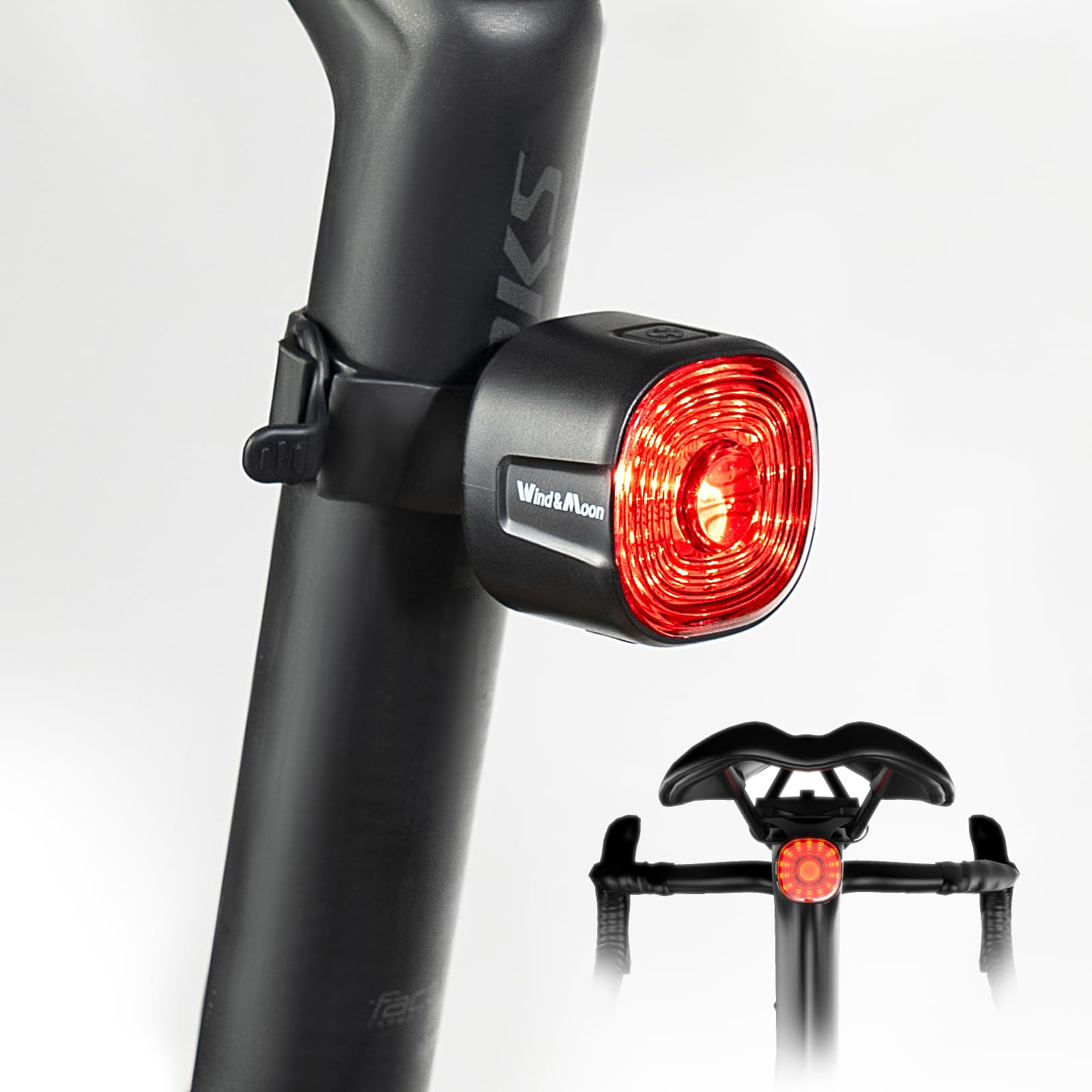 luce-posteriore-bici-potente-882rpj-1.jpg Luce posteriore bici da corsa : perché serve | Men's Health - immagine 1