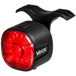 Luci Bici Posteriori: Fanali e Fanalini | Decathlon