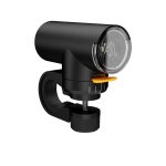 Luci Bici Anteriori e Posteriori | Decathlon