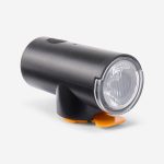 Luci Bici Anteriori e Posteriori | Decathlon