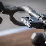 Scegliere le luci da Mtb: quali fattori considerare? MtbCult.it