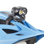 Guida pratica MTB: Le migliori luci da notturna