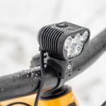 Luci da mountain bike: guida pratica alla scelta