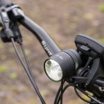 Luci da mountain bike: guida pratica alla scelta
