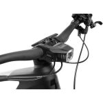 Kit luci bici Online a prezzi eccezionali | BIKE24
